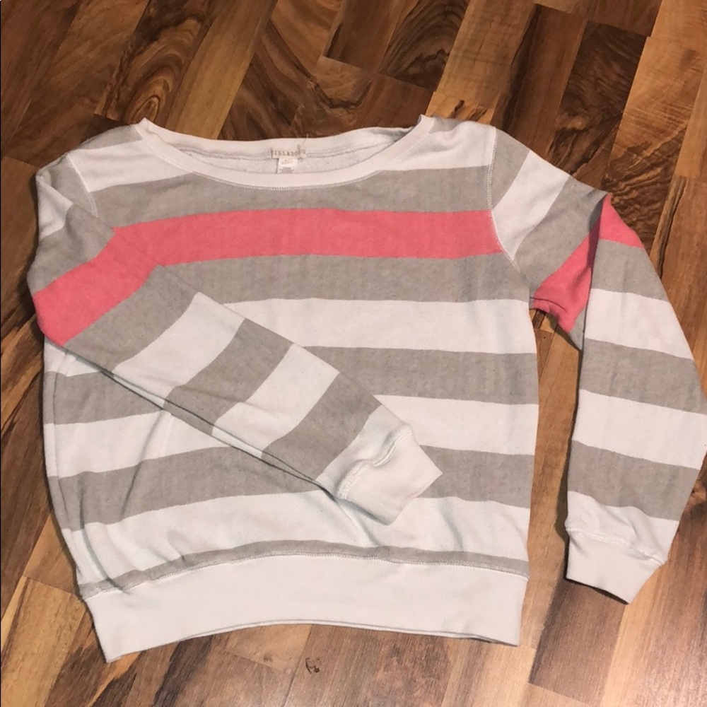 BILLABONG top SOLD